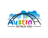 https://www.logocontest.com/public/logoimage/1506557769Austin Kids Retreat.png